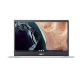 V4HA3BF96C7C885990FD9A21541808648B4R6732106P3