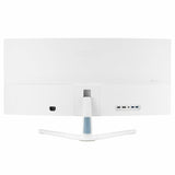 V3HC867D4F7FDFB22A744F3694D428B0B8BR6052612P8