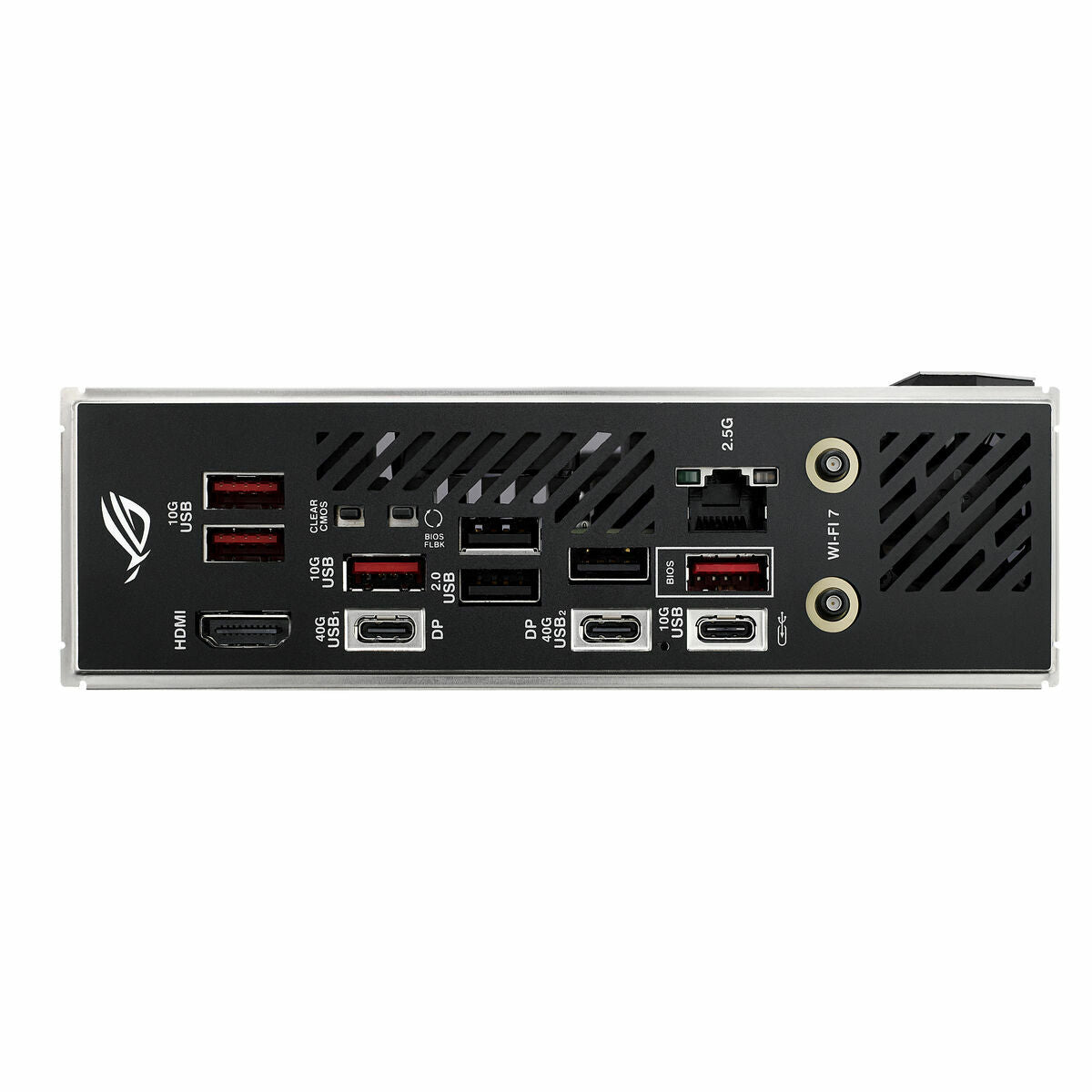 V3HBDD468BE248097C25DF8C077477DC31CR6126301P10