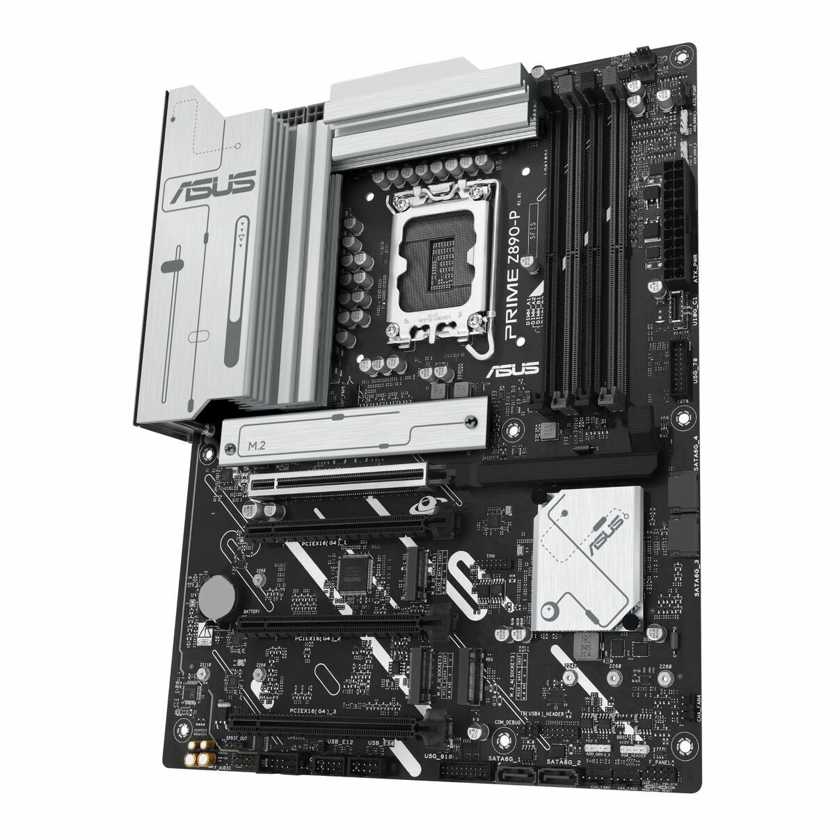 V4H44059CEB9BFEDCBDFADFD570466F28DAR5377613P4