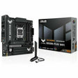 V3HDCDAD7909926F200358E5D52DF9EEA21R5432960P1