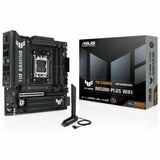 V3HDCDAD7909926F200358E5D52DF9EEA21R5432960P1