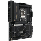 V3H012C8D4C7852B3824979AFA5209A2D48R6105922P7