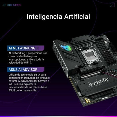 V3H79D25DA487480820AFCA8C8E10255689R5432969P2