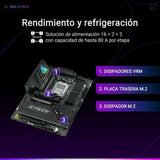 V3H56CEDFCD339909C8E9FC1EF860045E5ER5432970P3