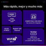 V3H4E50D40E98F5BC8276F4CC461C677741R5432971P4