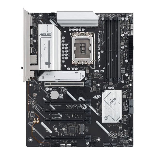 V5HDD2E816A73243BED5D40BE46AE28CE67R5470320P1