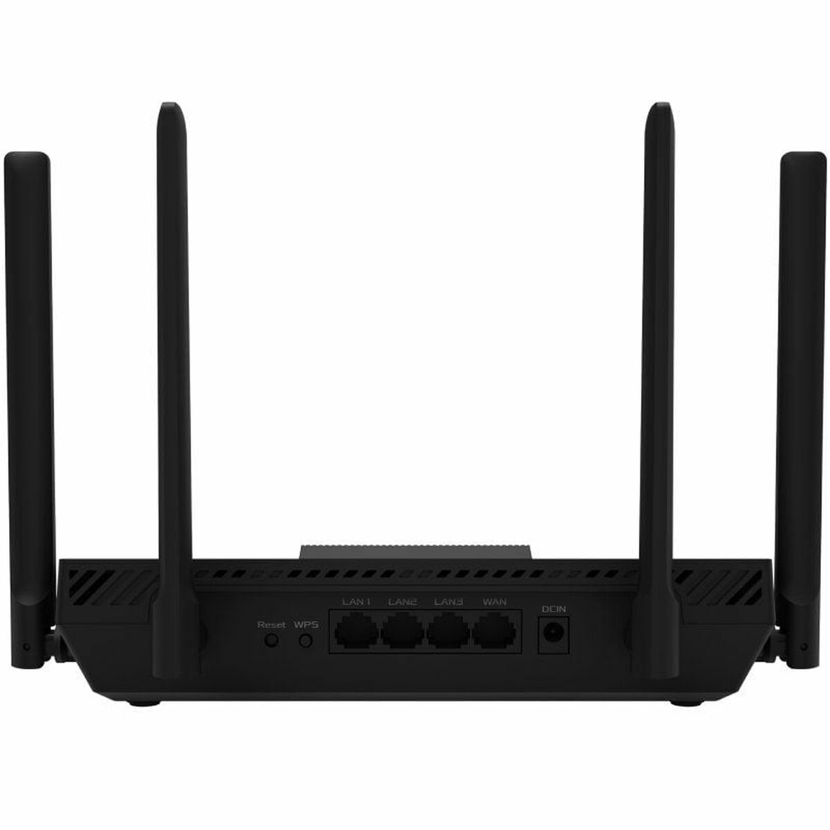 V4HF1474FBED212027FC6AC815987030B54R5739298P5