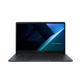 V2H792417704191F736EBB6AA1072E50583R6778633P2