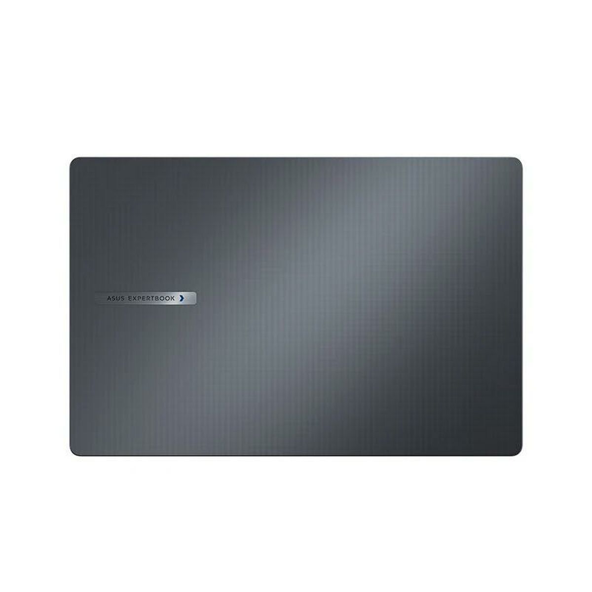 V2HEB3ACD93A0897981EADD4C7135D91118R6778636P5