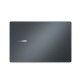 V2HEB3ACD93A0897981EADD4C7135D91118R6778636P5