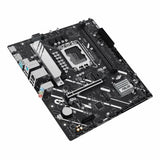 V4HA7992F1CD25DACEE607508AF95BD08ECR6471416P5