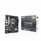 V4H801E84DCAB5D7E738C9A42DB4B2FB2D3R6471421P10