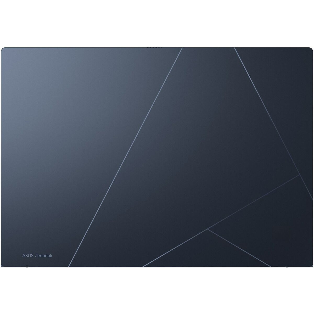 V4HB593E92C6E901ACDADA342645FF89F73R6659684P6