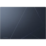 V4HB593E92C6E901ACDADA342645FF89F73R6659684P6