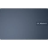 V3H5F902FE2929EF86A2D7C10DE7CA76D75R6753651P9