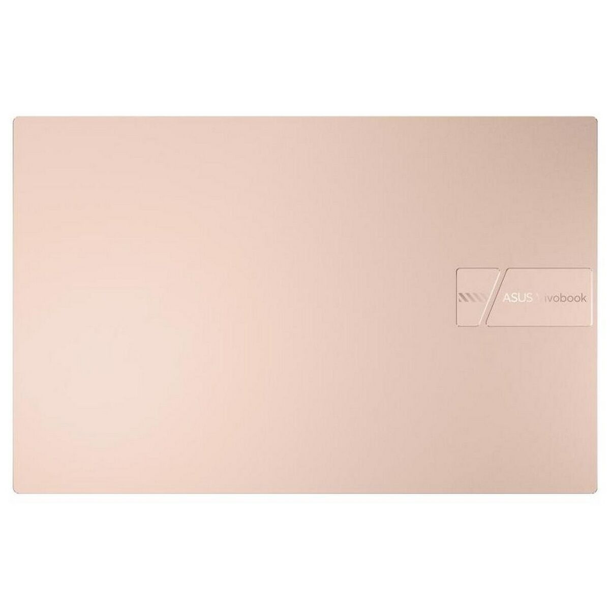 V6HDD9C876ACA4ECC78F4E1EE69F86345DAR6494825P7