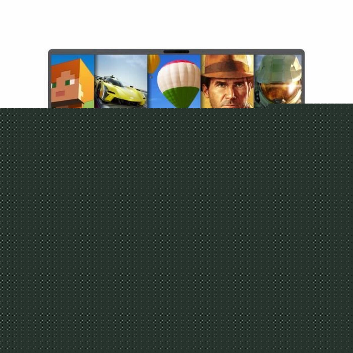 V5HDAAF9C52431D48F9107A17E93118C279R6508258P1