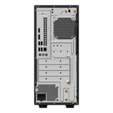 V6H7520C7DDF517A0325A8407E1906361E7R6555107P2
