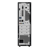 V8HFC14EEBA5C9DFC1839B3203726BAE3FBR6554016P2