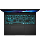 V5H20BFDA3E999BA2B84E4DB10FB4B79A8BR6681886P2