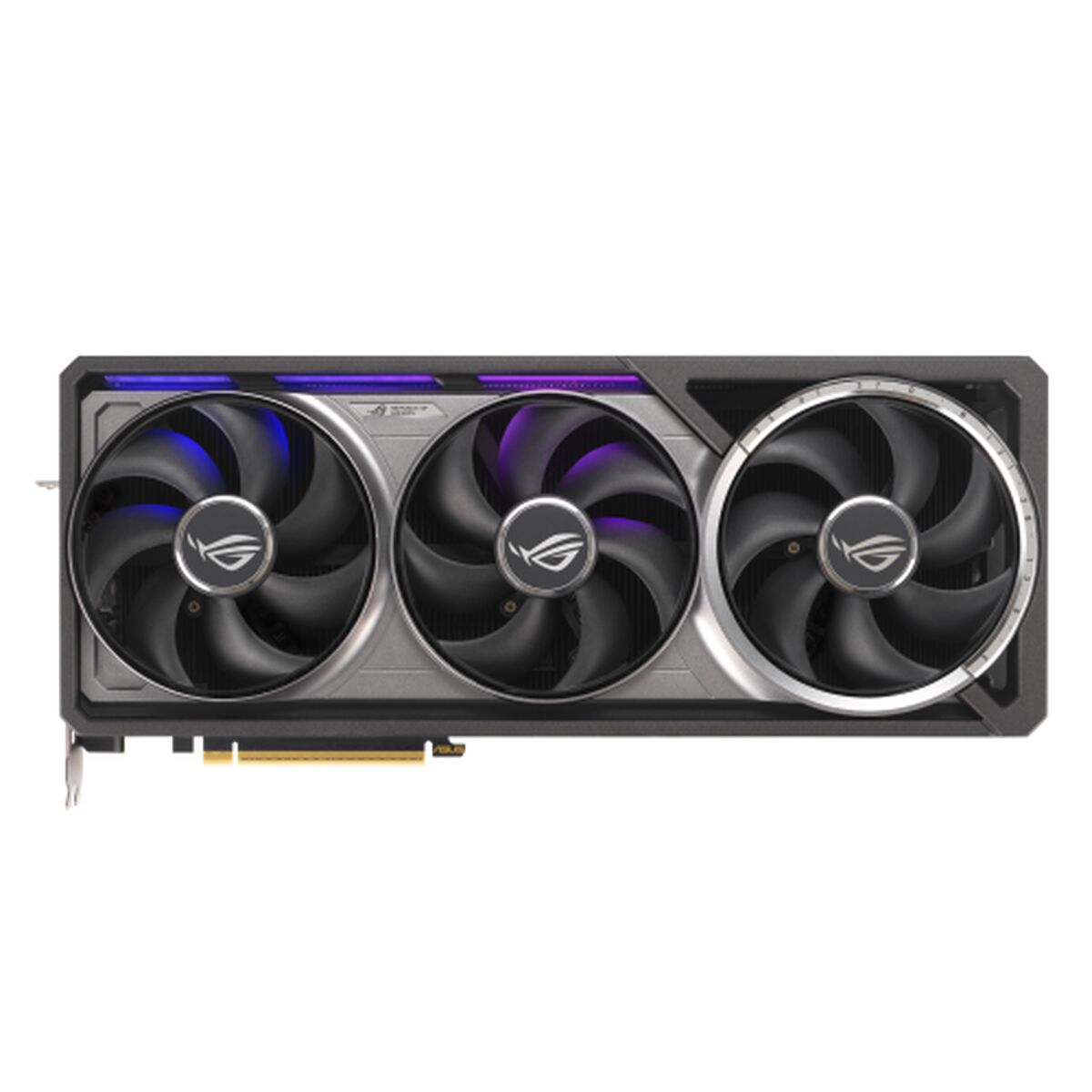 V3HDE1E67058662F5086C9A43A712CB1F10R6691496P1