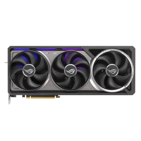 V3HDE1E67058662F5086C9A43A712CB1F10R6691496P1