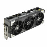 V2HC56BC4FDE085FA314C0D2B47011CE1C8R6741993P4