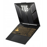 V5H5278F3F3E516ADD9F46648B8EA536C46R6512226P7