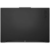 V3H89637309A596C3A2298083BB4478B562R5557708P6