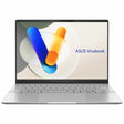 V3H1CD3C8EDC9792A0E31E8FB0E6E480A35R5557682P1