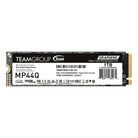 V3HF4307589A177B338FE5E108504EF84A9R6191474P1
