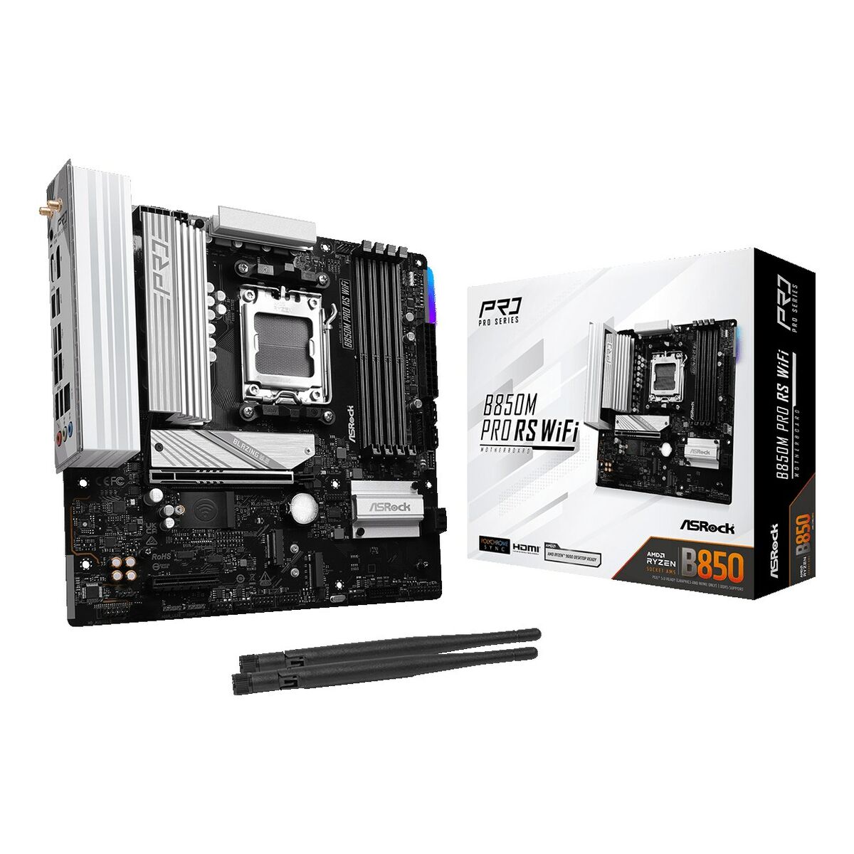 V3HDD32E811DDB5B136AE64A6E46AEAFF0ER5487914P6
