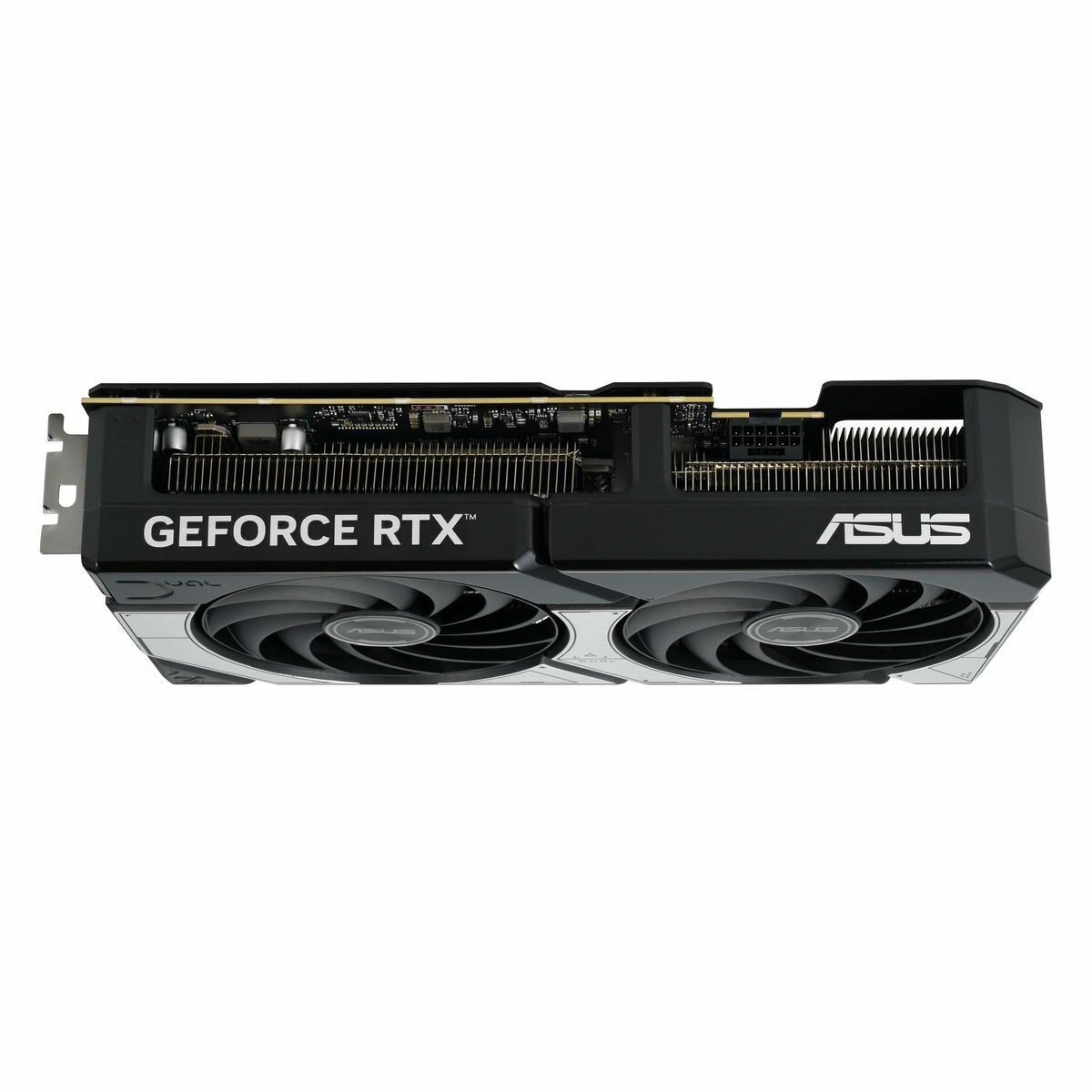 V3HC088E694FA1EF2C75E82724E793AACB7R5776811P10