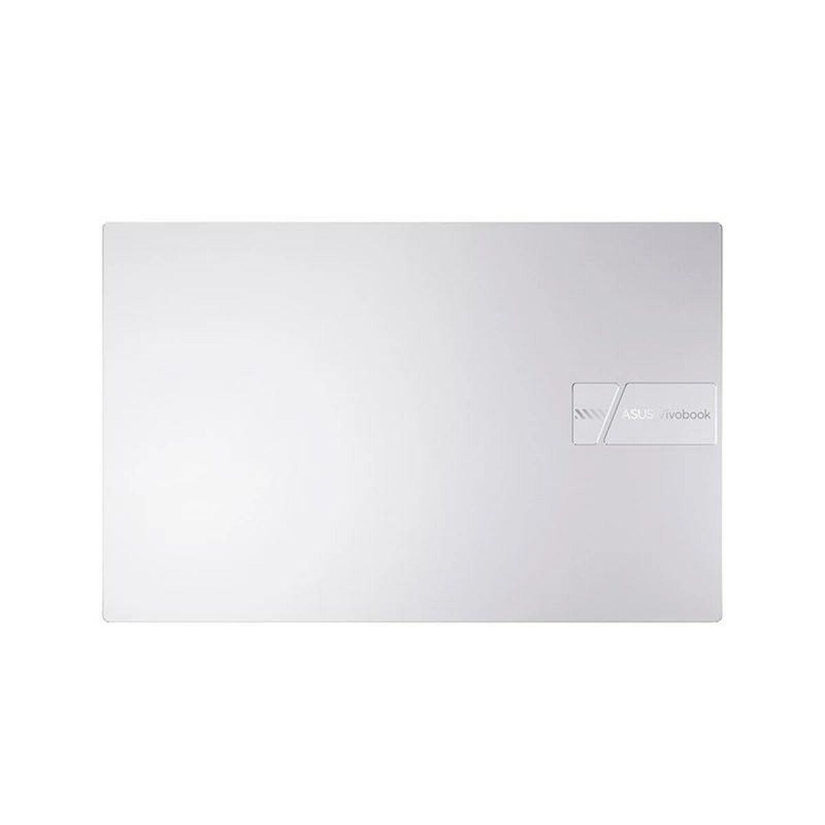 V2H586EF78B55613DCF1C2F94AD38A0B99ER6800743P5