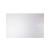 V2H586EF78B55613DCF1C2F94AD38A0B99ER6800743P5