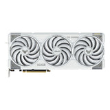 V4HD8B0DDCBB0F384684FAAB133DE079DB1R6345645P2