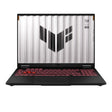 V5HDD8AF17D974257AF097DD4102FB1F61ER6505979P1
