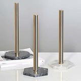 V3HE58A104CCBF15CFEA88675D64AFB1E6ER6557969P9