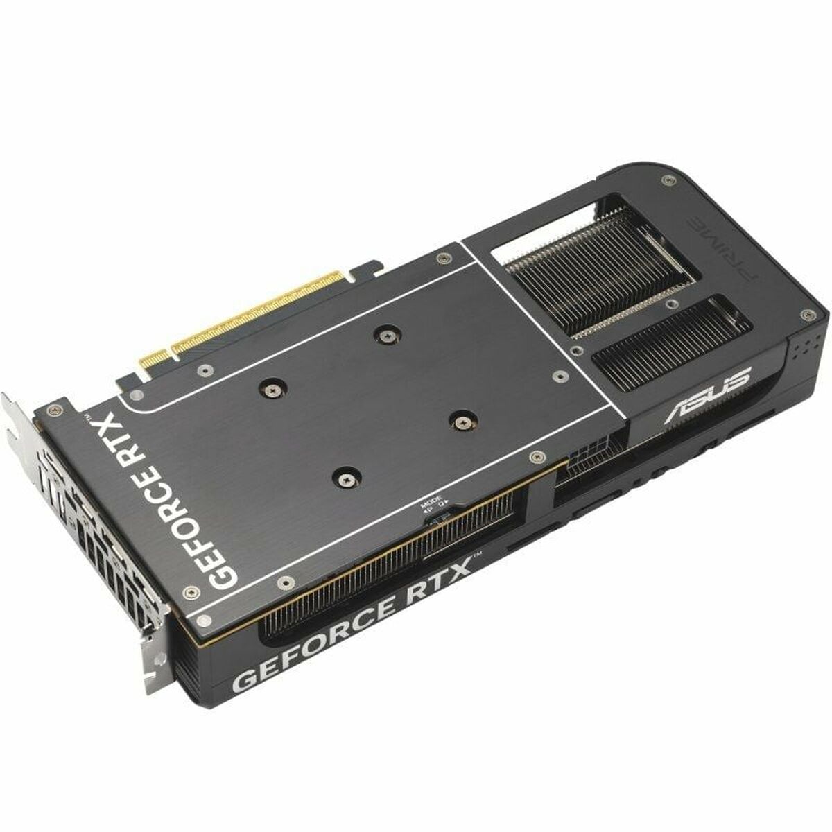 V2HD7809FD809B3DA2281937F013E9AA6B3R6737887P5