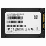 V9HB1E292D4E35D705FE82A8F59017CC5DDR6345312P5