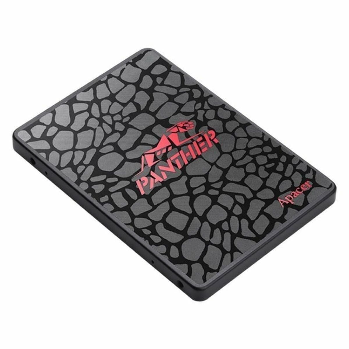 V3H0F68710BB0DF368D6EA92D162A1EF74CR5736624P2