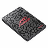 V3H0F68710BB0DF368D6EA92D162A1EF74CR5736624P2