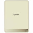 V4HDD181EAED61B4EFF3F7A4278B52F4966R5738266P1