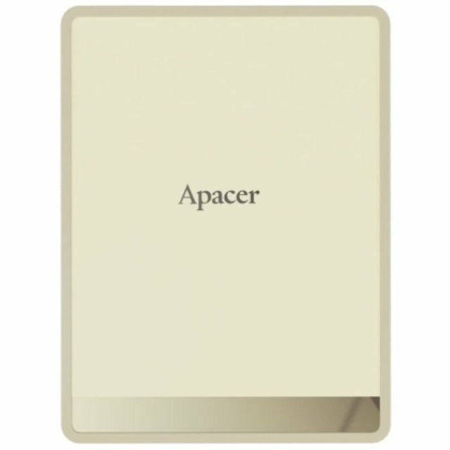 V4HDD181EAED61B4EFF3F7A4278B52F4966R5738266P1