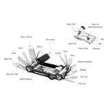 V6H38D335797DCCA0E34CECB7515E5CE510R6424231P3