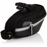 V3HFB071565CDECB1F250E4933494166668R5842298P2