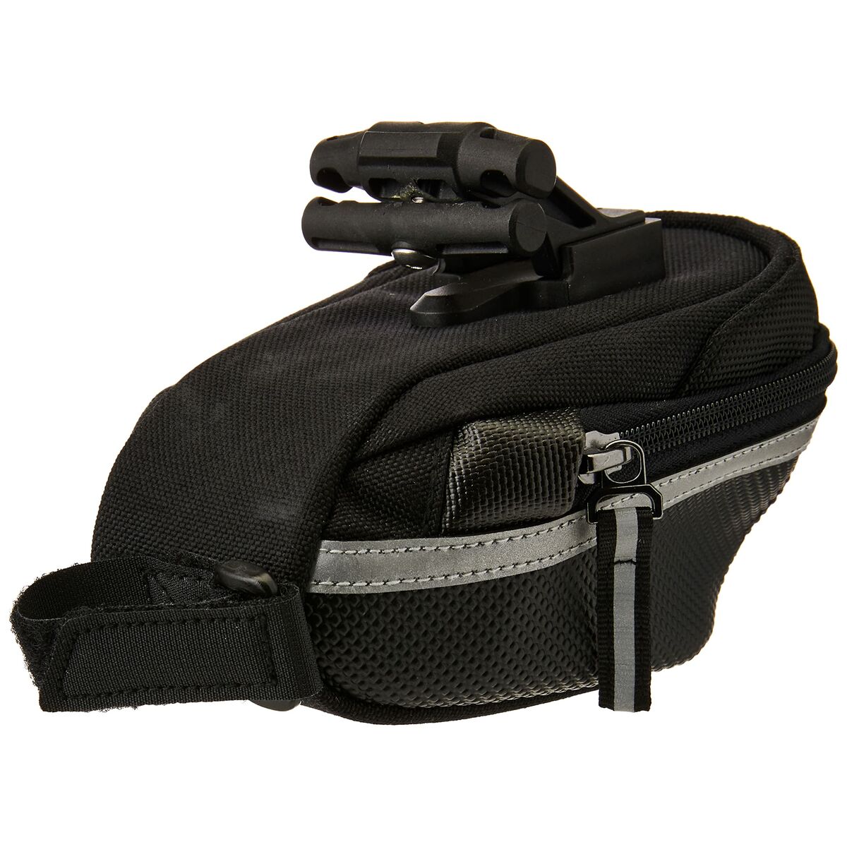 V3HD6DF42CA896755DD8F7E18A9B70DBA61R5842301P3