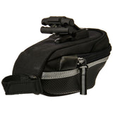 V3HD6DF42CA896755DD8F7E18A9B70DBA61R5842301P3