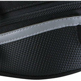 V3H26AE8748D6149DCDB105C8673D280989R5842312P6